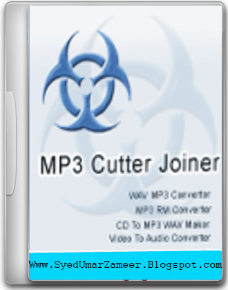audio joiner download free